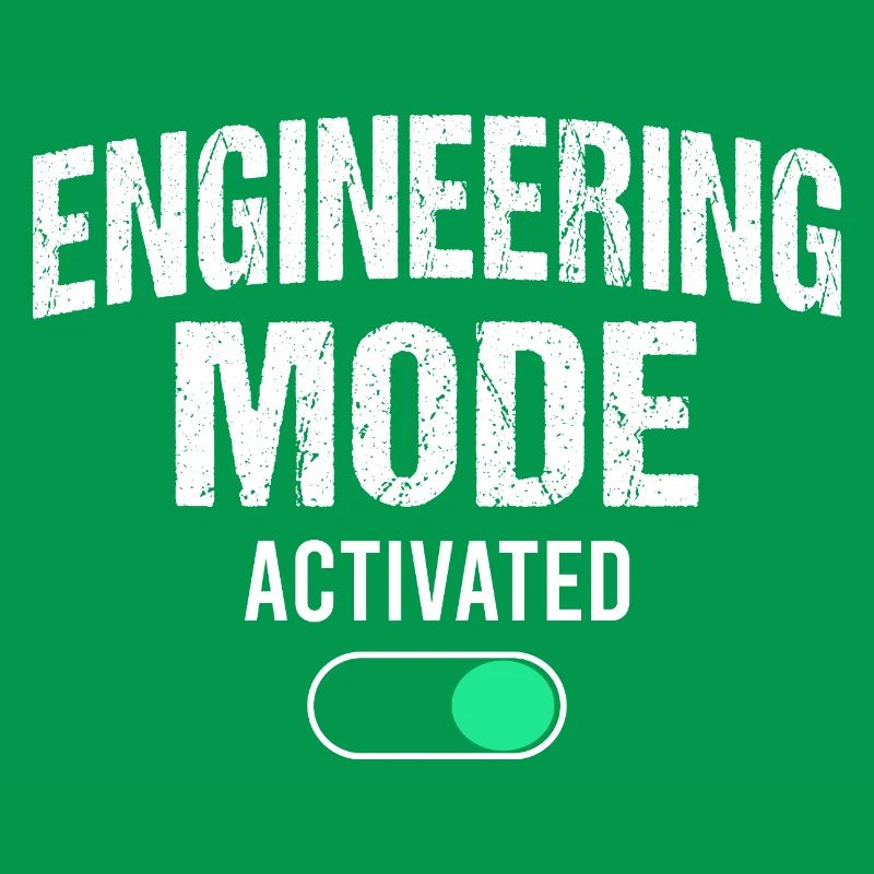 Mechanical Engineering Mechanical Engineer