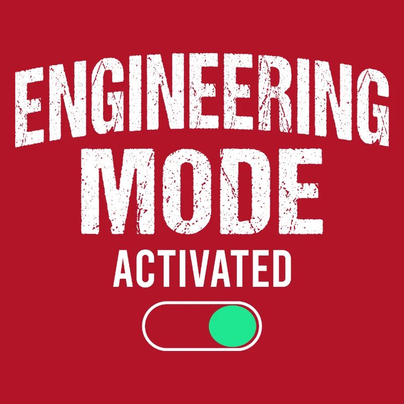 Mechanical Engineering Mechanical Engineer
