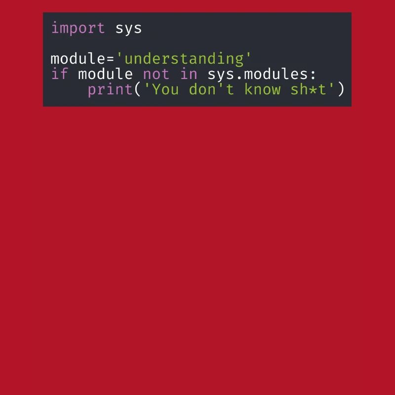 Programmer, Software, Computer Science, Developer