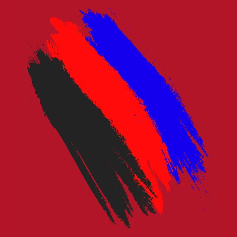 Drapeau polyamour Drapeau polyamour Pride Polyamour