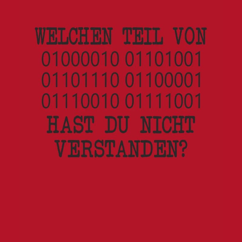 lustige admin Programmierer Linux IT Geschenkidee