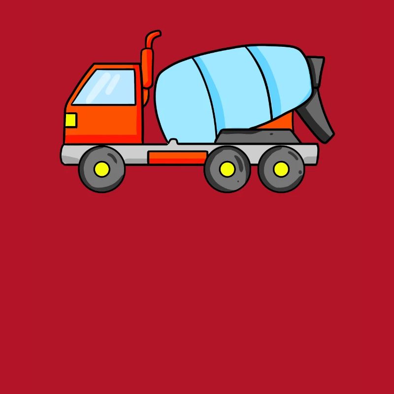 Construction vehicles Construction site Construction vehicle