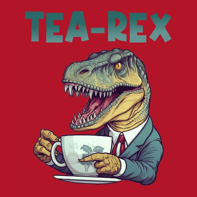 Tea lover tea tea drinker tea drinker