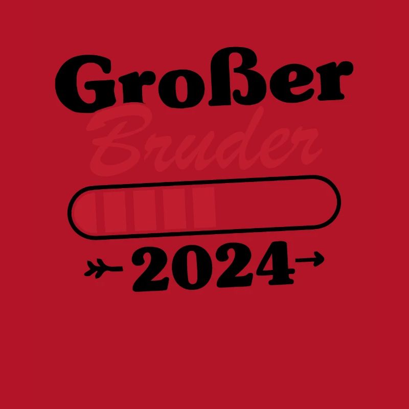 Big Brother Loading 2024