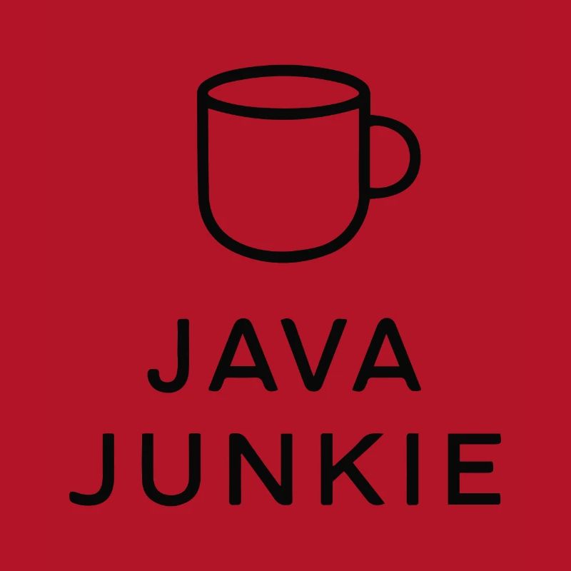 JAVA-JUNKIE