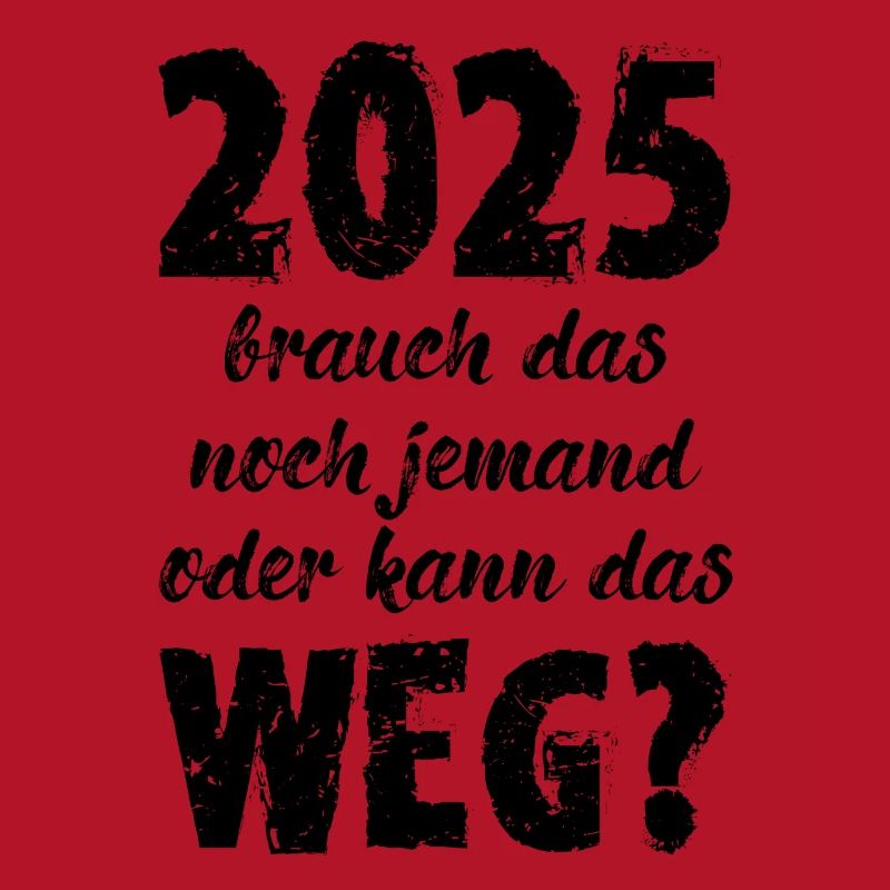 2025 need that someone else gift lousy year