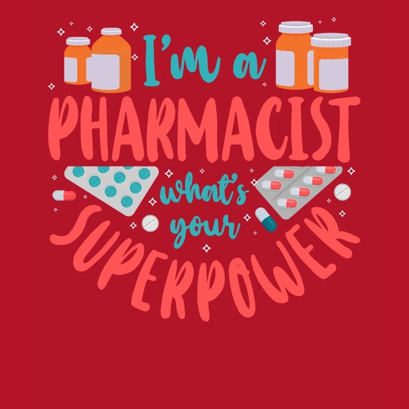 Pharmacy Tech Technician