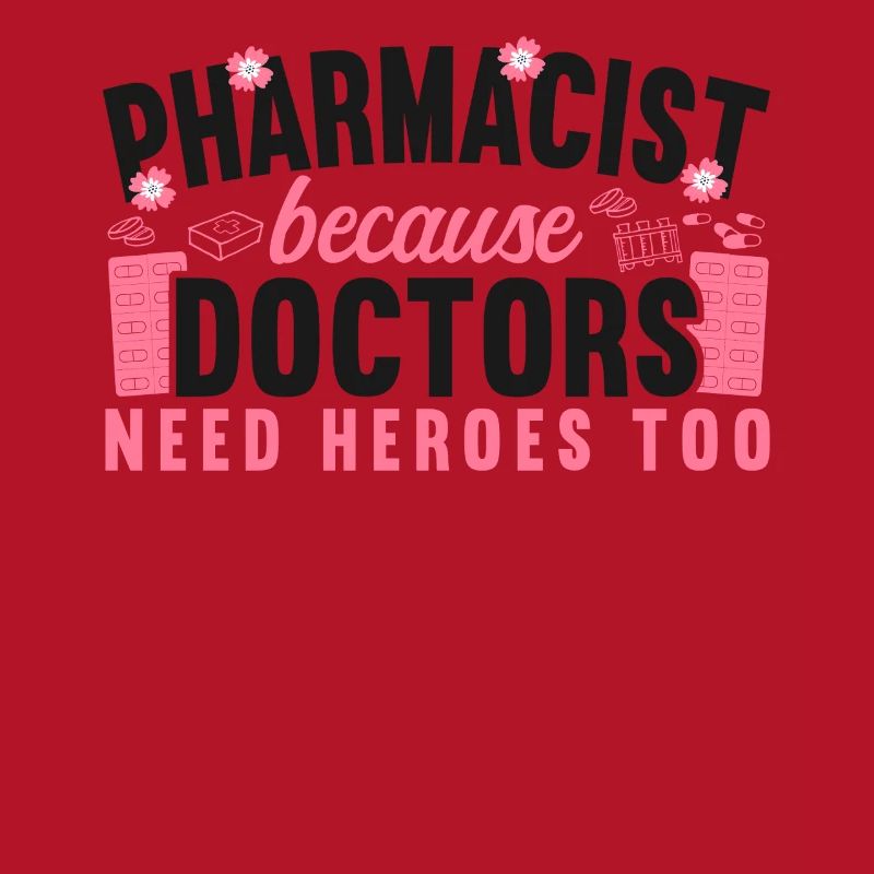 Pharmacy Tech Technician