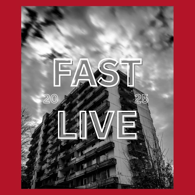 De bons sentiments dans une conception de vie rapide