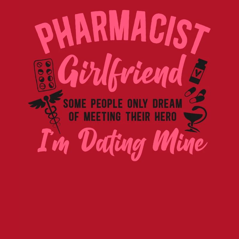 Pharmacy Tech Technician