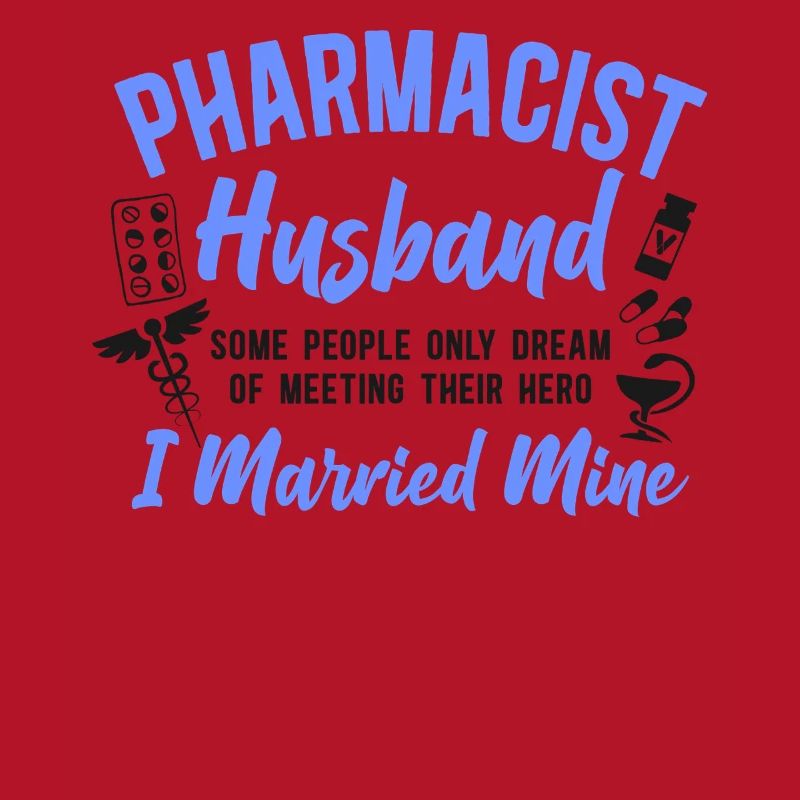 Pharmacy Tech Technician