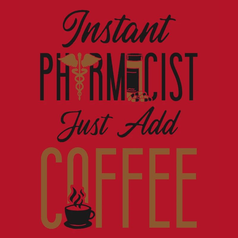 Pharmacy Tech Technician