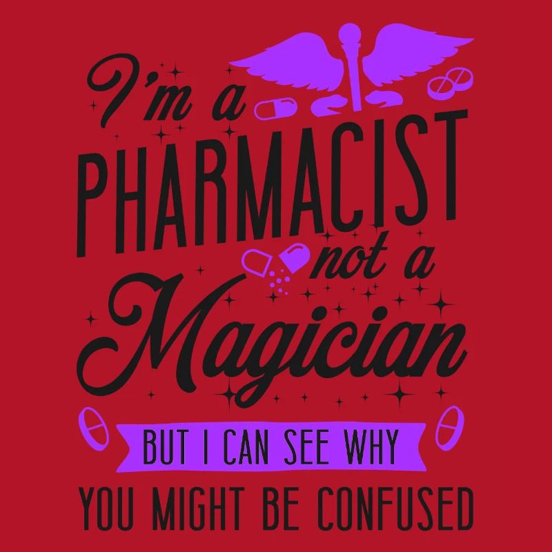 Pharmacy Tech Technician