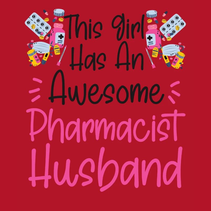 Pharmacy Tech Technician