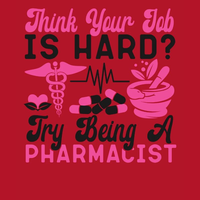 Pharmacy Tech Technician