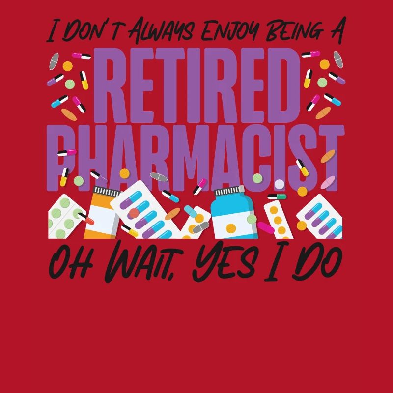 Pharmacy Tech Technician