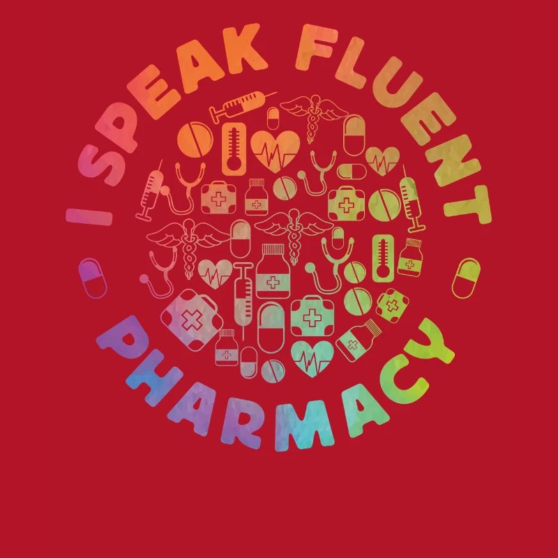 Pharmacy Tech Technician