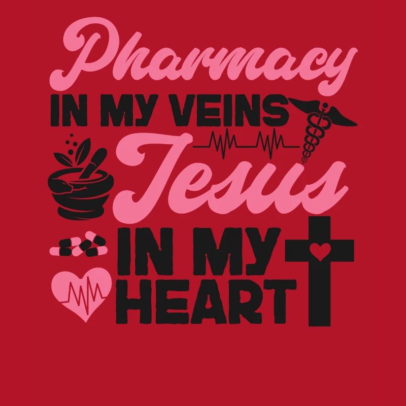 Pharmacy Tech Technician