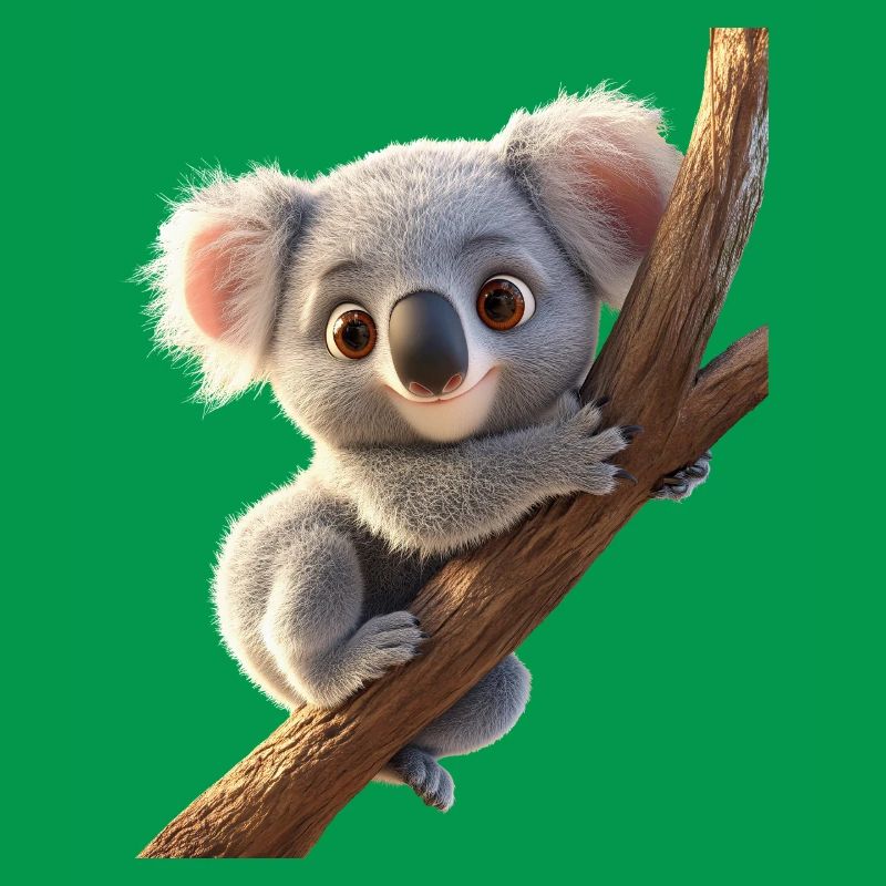 Koala Bear Australia Koala Bear Cute Koala Bears