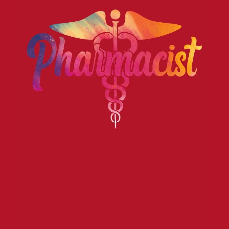 Pharmacy Tech Technician