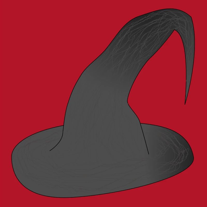 Wizard Wizard Sorcerer Magic Magic Witch Magic