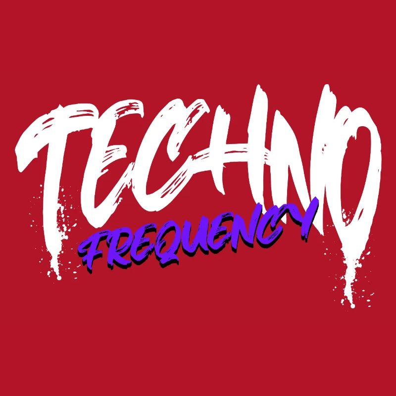 Techno