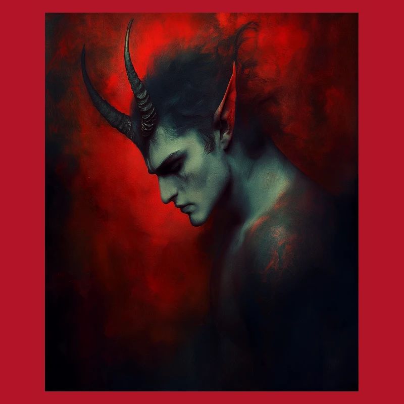 Devil