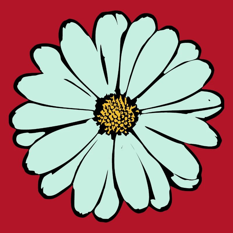 Muttertags Geschenk Mutter Muttertag Geschenkidee 