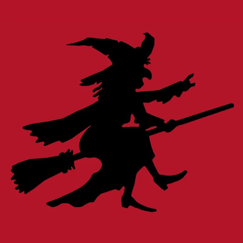 Witch 3