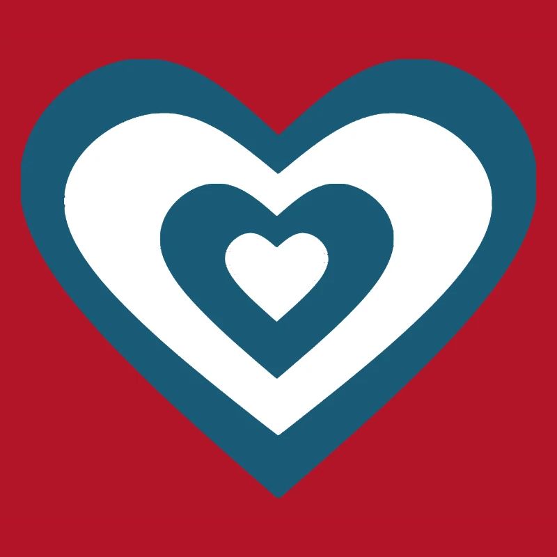 Muttertags Geschenk Mutter Muttertag Geschenkidee 