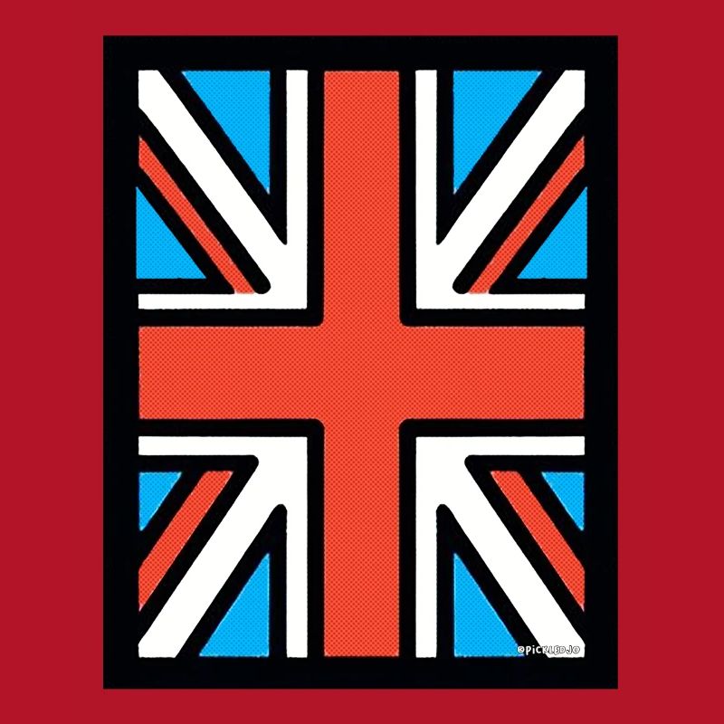 Union Jack