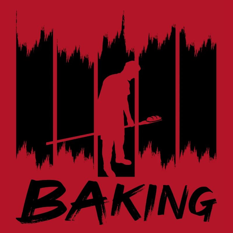 Backen
