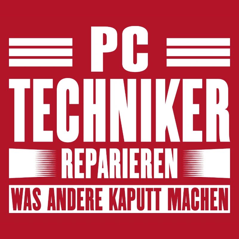 Service Technician Support Solution Devis Service PC