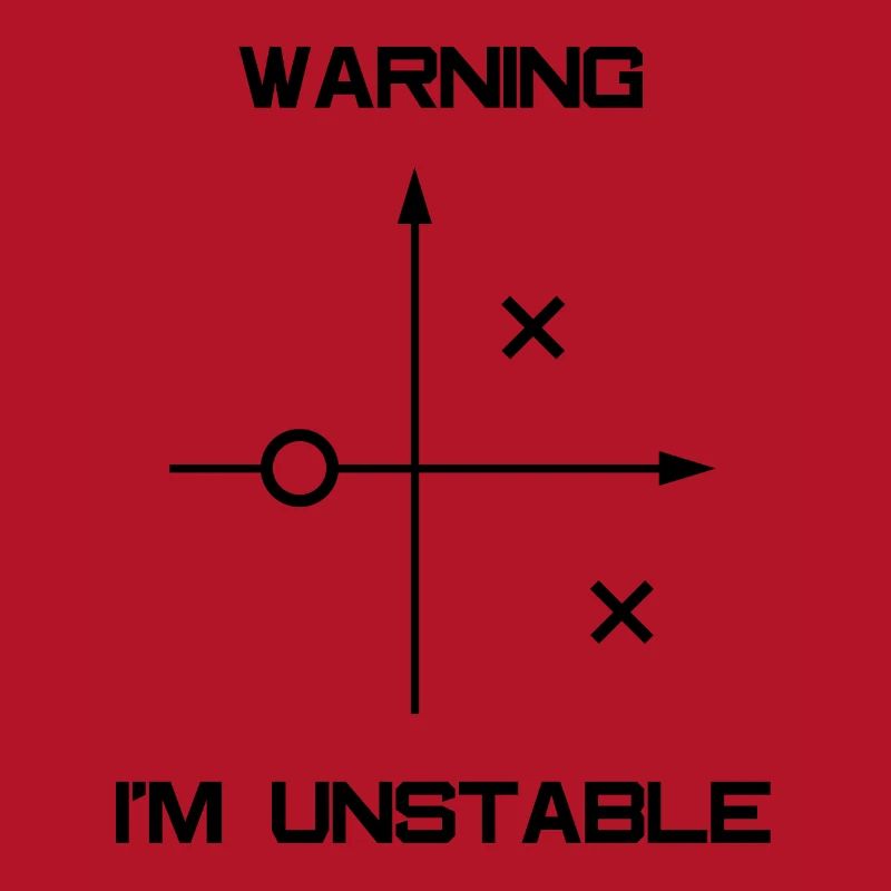 Electrical engineering engineer filter