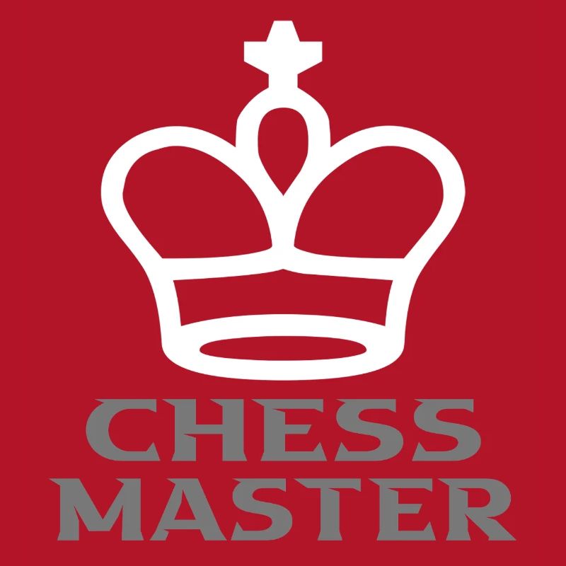 Échecs