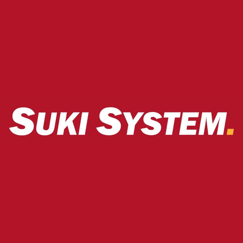 Système Suki