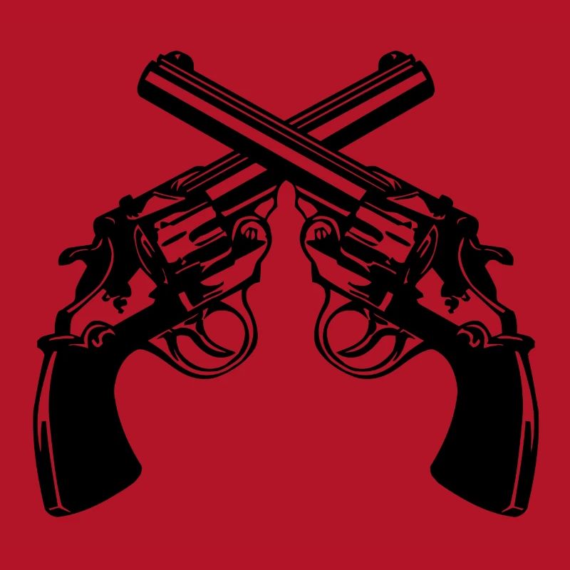 rev_vectorized_vectorized