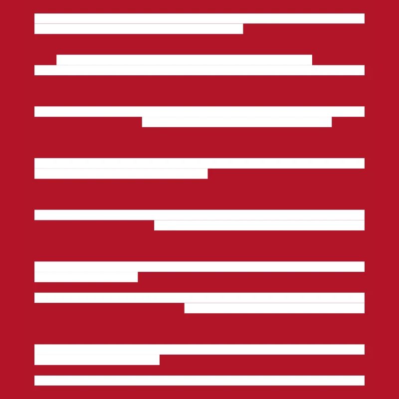 Conception de lignes géométriques