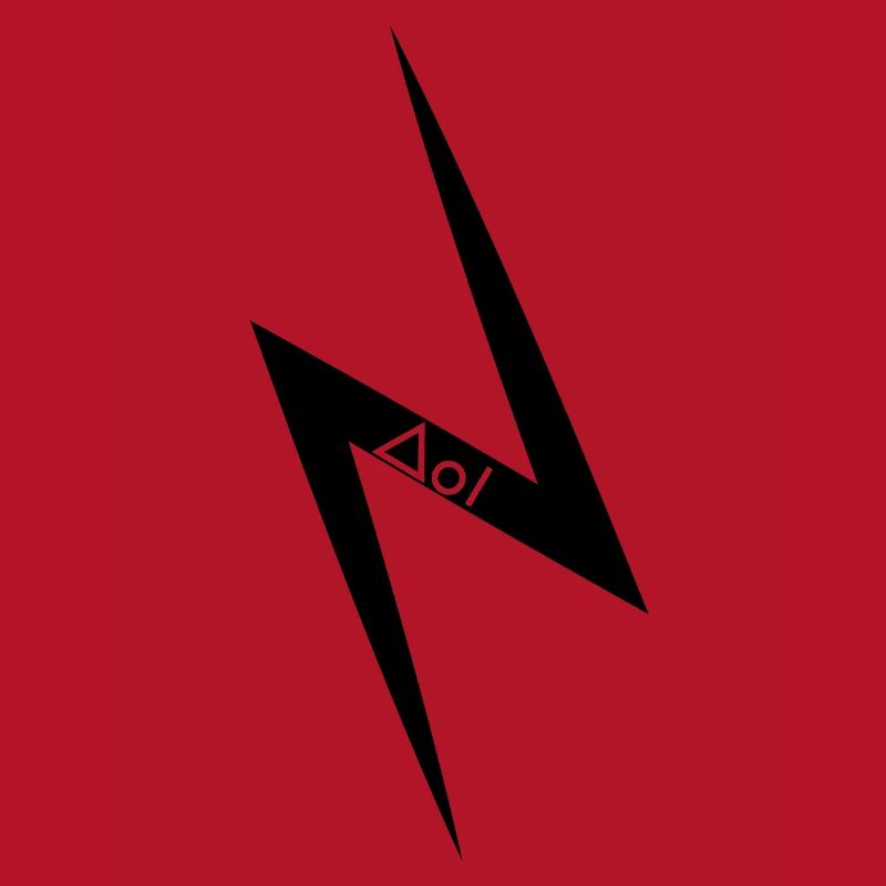 Blitz witchcraft magic magic gift idea artifact