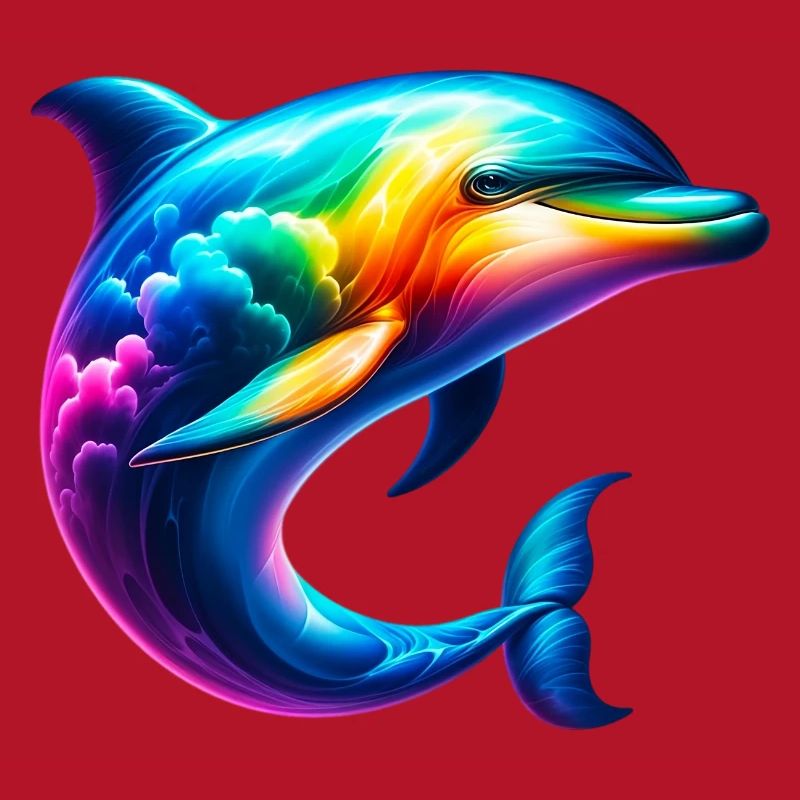Delfin