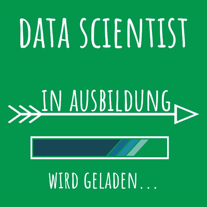 Data Science Profession Training Data Scientist