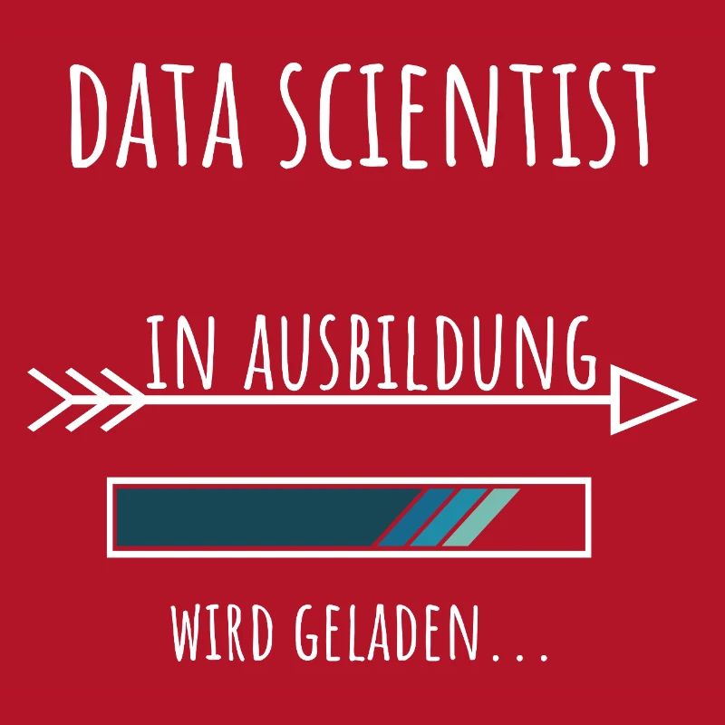 Data Science Profession Formation Data Scientist