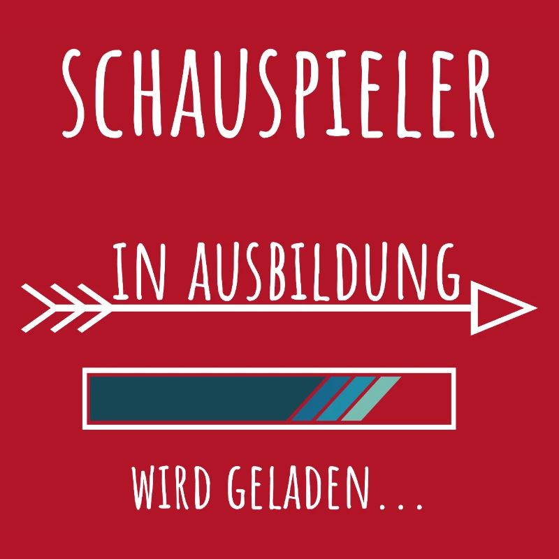 Schauspiel Studium Beruf Ausbildung Schauspieler