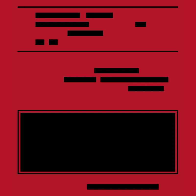 documents classifiés drôles