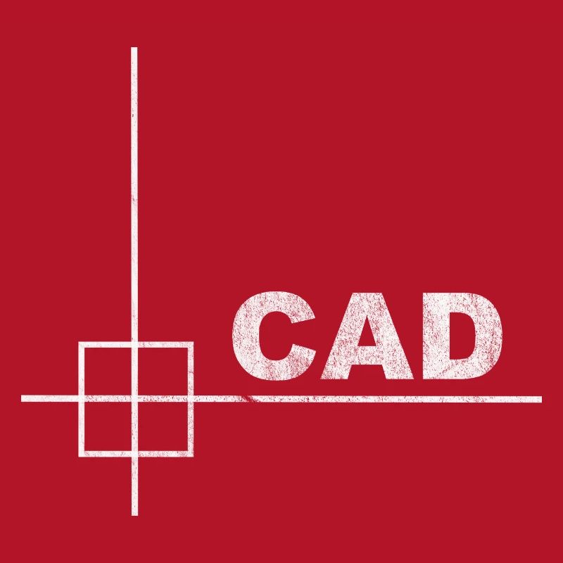 Conception technique minimale CAD Designer
