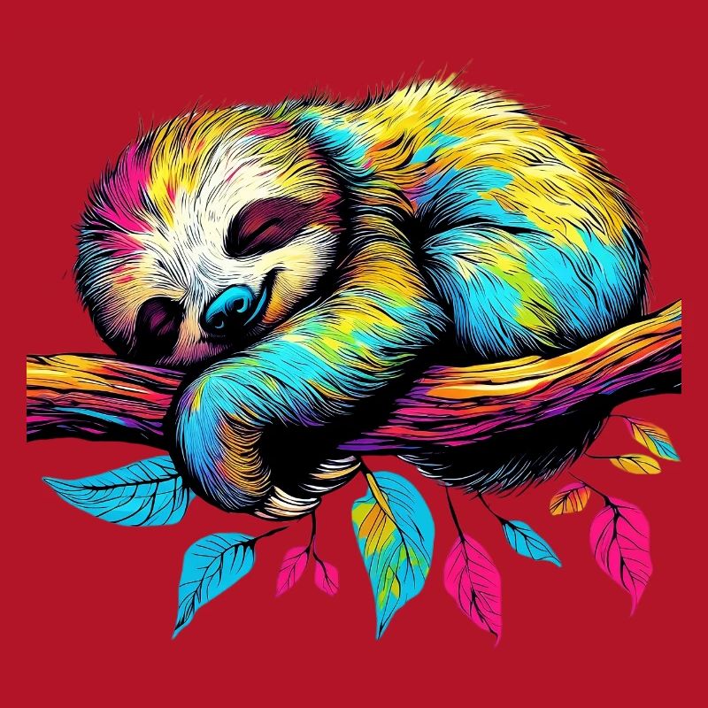 Sloth