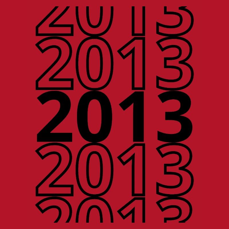 2013 2013 2013
