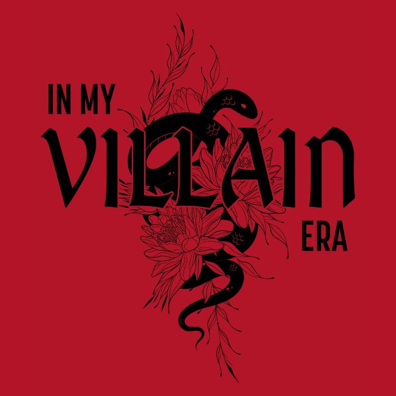 Dungeon Viper – Roll or Get Bitten