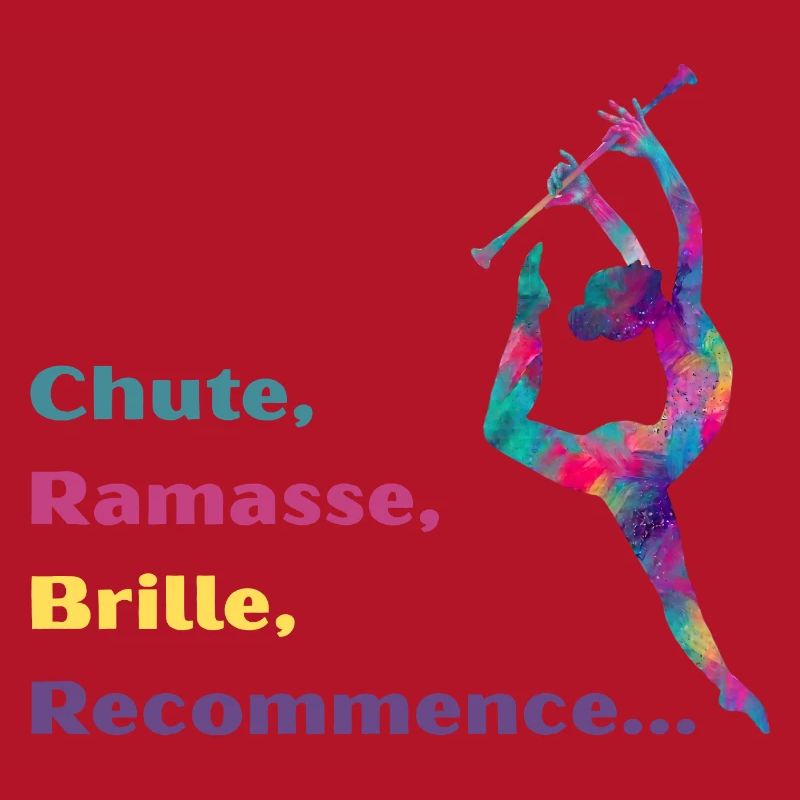Chute-_Ramasse-_Recommence--