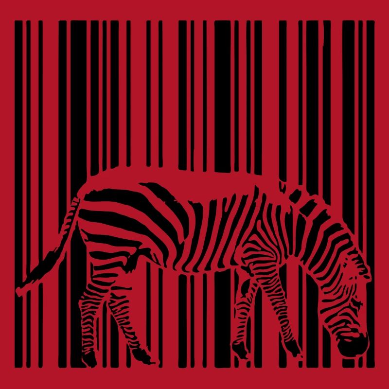 Barcode Zebra